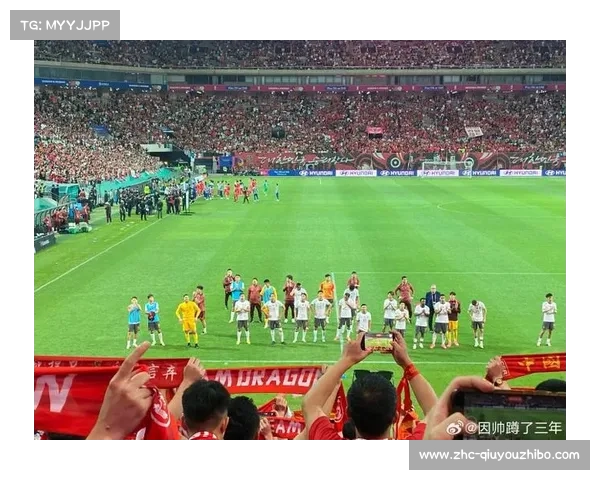 2026世界杯遗产计划推动三国联合建立足球学院培养青少年人才