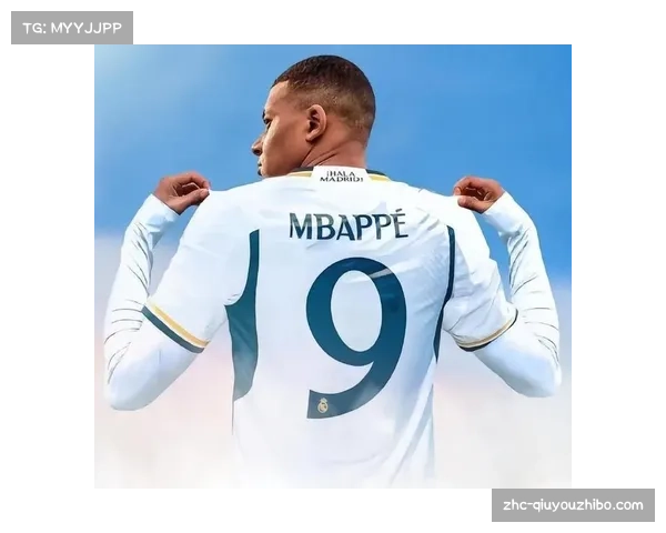 贝林厄姆身价榜第二 皇马中场欧冠核心角色渐显