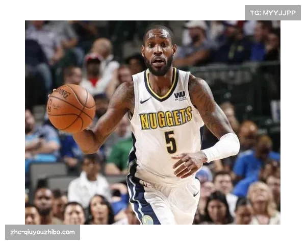 加时赛节奏把控与关键球处理，考验球员心理