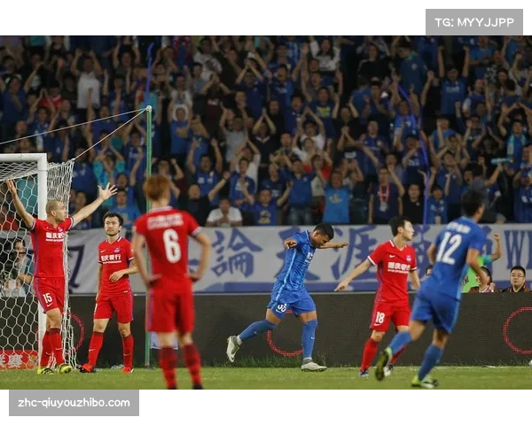 升班马巴黎FC获资本注资 未来或改变联赛格局