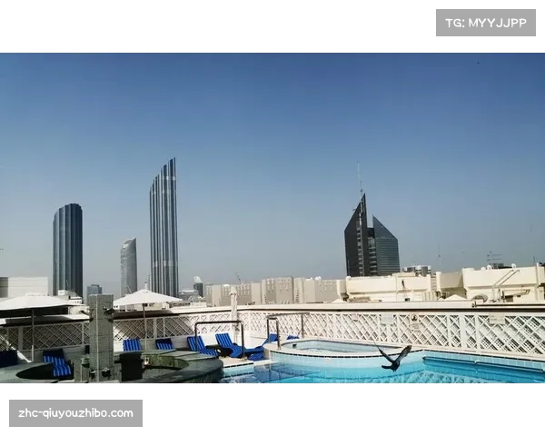 迪拜主场胜率高达83% 客场表现糟糕实力不均衡