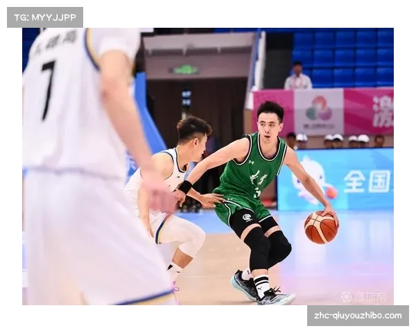 辽宁男篮净胜分领跑联盟 攻防均衡体系成稳健基石