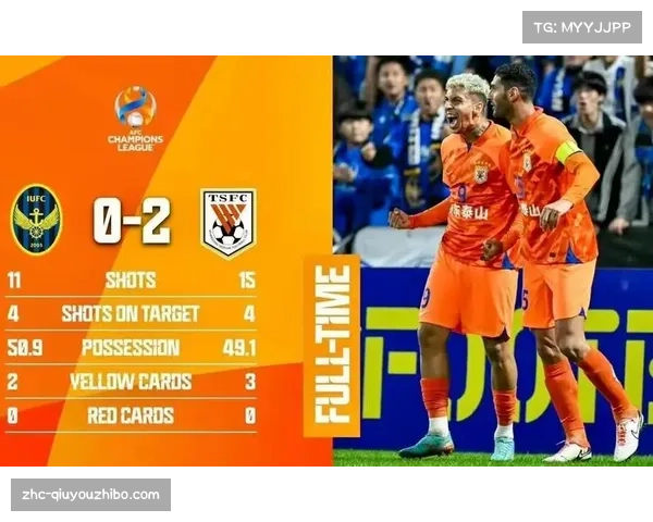 图多尔临危受命准备不足 战术理念与现有人员配置存在脱节 图多尔临危受命准备不足 战术理念与现有人员配置存在脱节