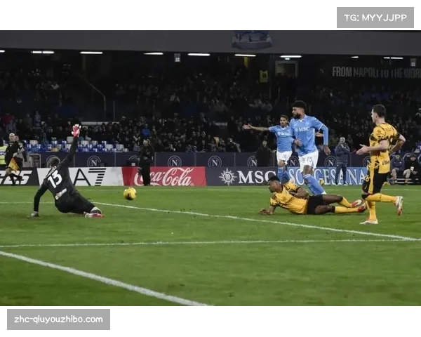 巴斯托尼进球难掩防线整体低迷 国米三中卫体系被击穿 巴斯托尼进球难掩防线整体低迷 国米三中卫体系被击穿