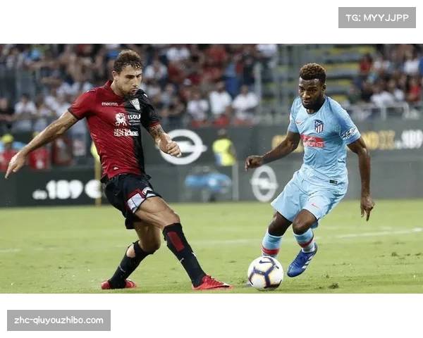 卡利亚里主帅皮萨卡内战术选择有限,需解决进攻端哑火问题 卡利亚里主帅皮萨卡内战术选择有限,需解决进攻端哑火问题