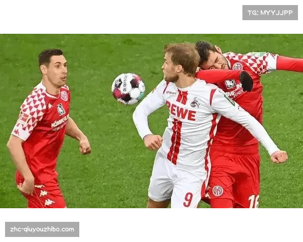 美因茨后防线遭遇严重伤病 阵容完整度影响攻防两端表现 美因茨后防线遭遇严重伤病 阵容完整度影响攻防两端表现