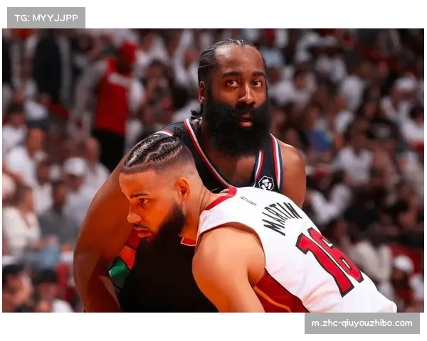 热火实用主义篮球哲学 篮板控制与团队传导支撑体系