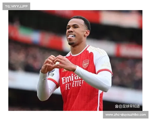 萨利巴与加布里埃尔搭档零封率45.2% 阿森纳黄金中卫组合价值1.65亿