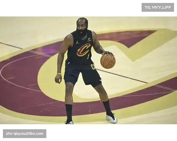 骑士防守轮转存在明显漏洞 阿特金森坦言防守拖累球队