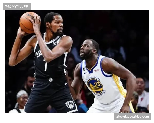 篮网防守反击效率提升 近五场利用失误得分72分展现被低估转换能力 篮网防守反击效率提升 近五场利用失误得分72分展现被低估转换能力