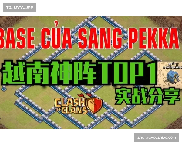 阿斯顿维拉四二二二双后腰体系,实战中频繁切换阵型增加厚度 阿斯顿维拉四二二二双后腰体系,实战中频繁切换阵型增加厚度