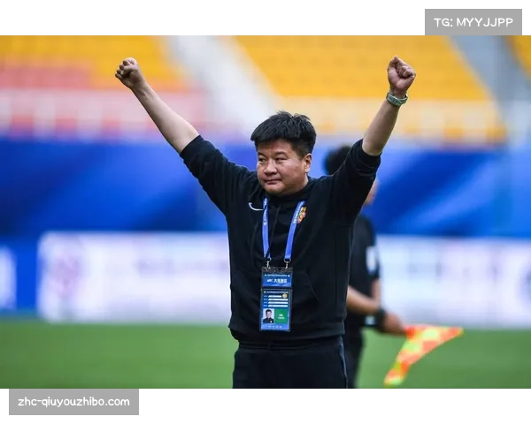 铁人热菲尼奥高身价未能兑现，李金羽控球主导战术缺乏有效终结手段