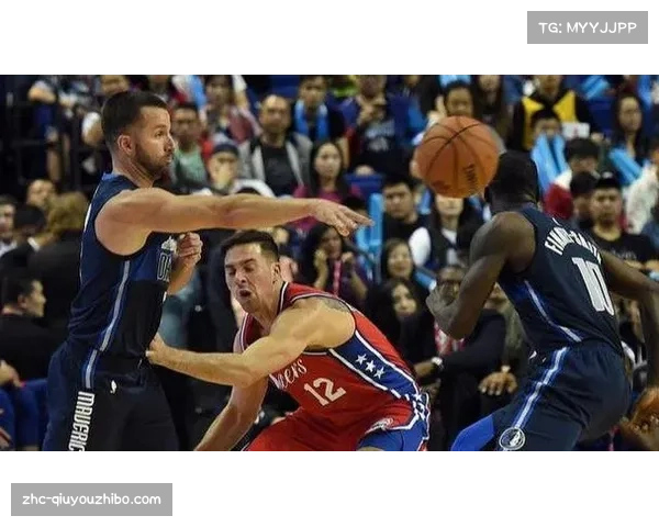 太阳外线投射效率提升,对阵独行侠三分命中率超四成 太阳外线投射效率提升,对阵独行侠三分命中率超四成