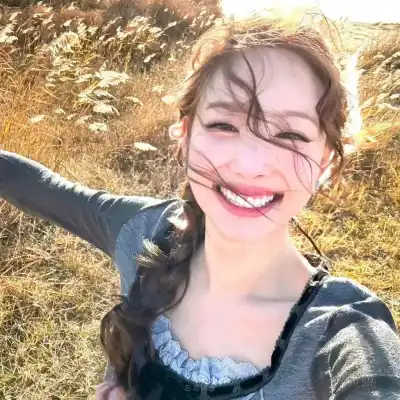 胡辰橙